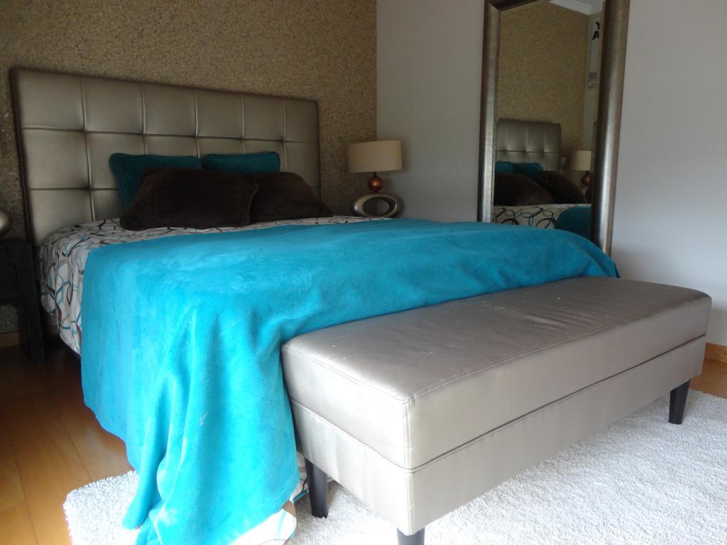 Apartamento Raio De Sol Caniço Εξωτερικό φωτογραφία