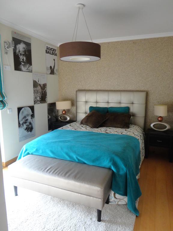 Apartamento Raio De Sol Caniço Εξωτερικό φωτογραφία